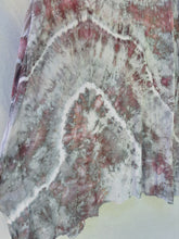 Load image into Gallery viewer, Long Zeppelin style kimono