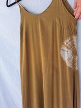 Load image into Gallery viewer, Althea Slip Dress, size XS