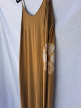 Load image into Gallery viewer, Althea Slip Dress, size XS