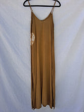 Load image into Gallery viewer, Althea Slip Dress, size XS