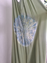 Load image into Gallery viewer, Althea Slip Dress, size L