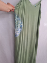 Load image into Gallery viewer, Althea Slip Dress, size L