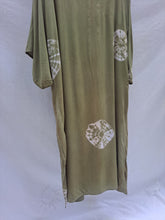 Load image into Gallery viewer, Long Zeppelin style kimono