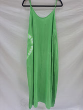 Load image into Gallery viewer, Althea Slip Dress, size L