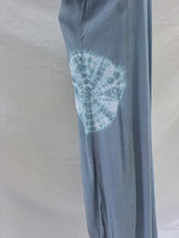 Load image into Gallery viewer, Althea Slip Dress, size L