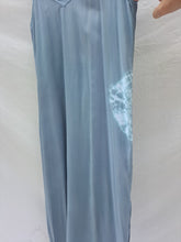 Load image into Gallery viewer, Althea Slip Dress, size L