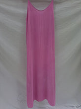 Load image into Gallery viewer, Althea Slip Dress, size L