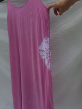 Load image into Gallery viewer, Althea Slip Dress, size L