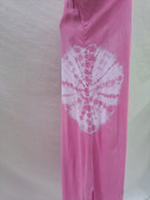 Load image into Gallery viewer, Althea Slip Dress, size L