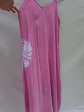 Load image into Gallery viewer, Althea Slip Dress, size L