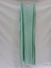Load image into Gallery viewer, Althea Slip Dress, size XXL