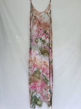 Load image into Gallery viewer, "Sequoia" Althea Slip Dress, size L