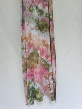 Load image into Gallery viewer, "Sequoia" Althea Slip Dress, size L