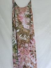 Load image into Gallery viewer, "Sequoia" Althea Slip Dress, size XXL