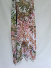 Load image into Gallery viewer, "Sequoia" Althea Slip Dress, size XXL