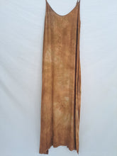 Load image into Gallery viewer, (Copy) "Arbutus" Althea Slip Dress, size S