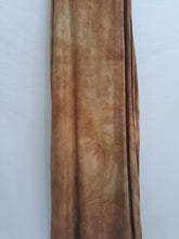 Load image into Gallery viewer, (Copy) "Arbutus" Althea Slip Dress, size S