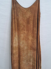 Load image into Gallery viewer, (Copy) "Arbutus" Althea Slip Dress, size S