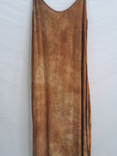 Load image into Gallery viewer, (Copy) "Arbutus" Althea Slip Dress, size S