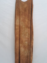 Load image into Gallery viewer, (Copy) "Arbutus" Althea Slip Dress, size S