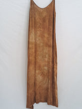 Load image into Gallery viewer, (Copy) "Arbutus" Althea Slip Dress, size S