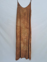 Load image into Gallery viewer, (Copy) "Arbutus" Althea Slip Dress, size S