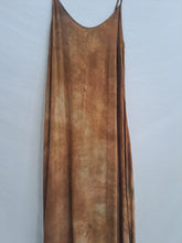 Load image into Gallery viewer, (Copy) "Arbutus" Althea Slip Dress, size S