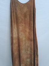 Load image into Gallery viewer, (Copy) "Arbutus" Althea Slip Dress, size S