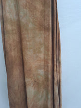 Load image into Gallery viewer, (Copy) "Arbutus" Althea Slip Dress, size S