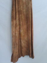 Load image into Gallery viewer, (Copy) "Arbutus" Althea Slip Dress, size S