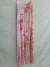 Load image into Gallery viewer, "Pink Lemonade" Althea Slip Dress (small)