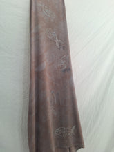 Load image into Gallery viewer, "El Pescado" Althea Slip Dress (XXL)