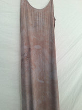 Load image into Gallery viewer, "El Pescado" Althea Slip Dress (XXL)