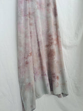 Load image into Gallery viewer, "Forager"  Althea Slip Dress (size M)