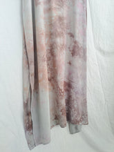 Load image into Gallery viewer, "Forager"  Althea Slip Dress (size M)