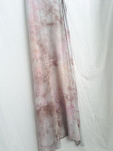 Load image into Gallery viewer, "Forager" Althea Slip Dress (size L)