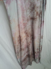 Load image into Gallery viewer, "Forager" Althea Slip Dress (size L)