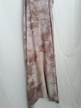 Load image into Gallery viewer, "Forager" Althea Slip Dress (size L)