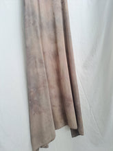 Load image into Gallery viewer, "Forager" Althea Slip Dress (size xl)