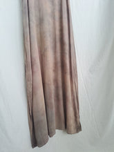 Load image into Gallery viewer, "Forager"  Althea Slip Dress (size M)