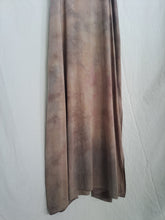 Load image into Gallery viewer, "Forager"  Althea Slip Dress (size M)