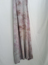 Load image into Gallery viewer, "Forager"  Althea Slip Dress (size M)