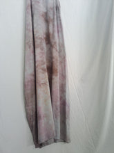 Load image into Gallery viewer, "Forager"  Althea Slip Dress (size M)