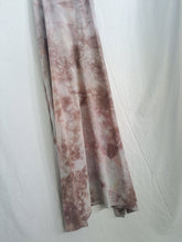 Load image into Gallery viewer, "Forager"  Althea Slip Dress (size M)