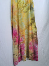 Load image into Gallery viewer, "Harrison made" Althea Slip Dress (size M)