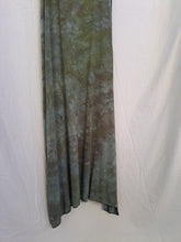 Load image into Gallery viewer, "La Mer" Althea Slip Dress (size xl)