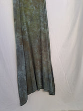 Load image into Gallery viewer, "La Mer" Althea Slip Dress (size xl)