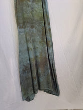 Load image into Gallery viewer, "La Mer" Althea Slip Dress (size L)