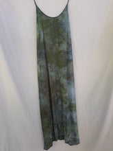 Load image into Gallery viewer, "La Mer" Althea Slip Dress (size 2 xl)