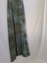 Load image into Gallery viewer, "La Mer" Althea Slip Dress (size 2 xl)